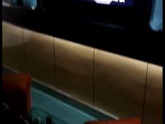 -GAGA主题量贩式KTV平价店(工大店)