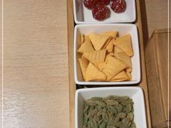 -胡马八破·川菜小馆(宽厚里店)