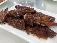-姚林轩