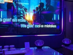 -星聚会KTV(中关村领展购物广场店)