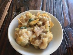 -品香排骨饭(羊官路店)