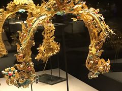 -上海观复博物馆