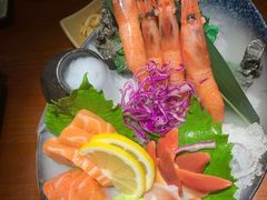 -鳗鱼家·深夜食堂(军博店)
