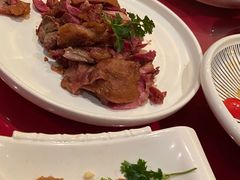 -怡和春天大酒楼(柳芳店)