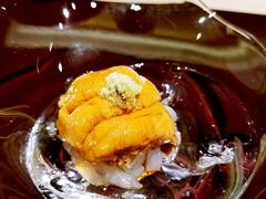 -鮨心和(外滩店)