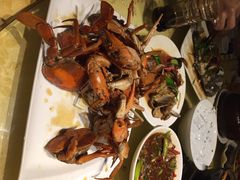 iphone_upload_pic-莲花公园煎蟹(总店)