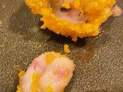 -三酉星·枫·山風与野菜(上海总店)