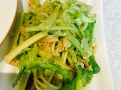 -百纳·锦绣江南 (百纳瑞汀酒店)