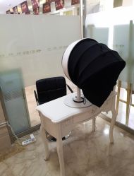 -Dr.U博士医疗美容医院