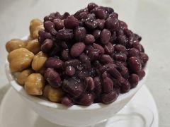 -老周记顺德双皮奶