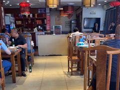 -八大碗·地道东北菜(白塔堡店)