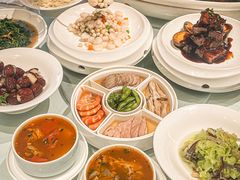-忆家一宴(大木桥路旗舰店)