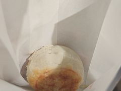 -西区老大房(愚园路店)