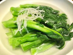 -金悦轩海鲜城(渔人码头店)