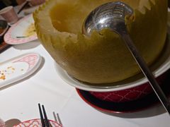 -谭厨中山传家菜.乳鸽.脆鲩鱼(华强北中航城店)