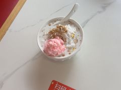 -129老爸茶丨清补凉