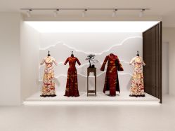 -壹时尚摄影机构(西门店)