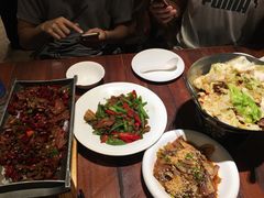 -望湘园·洞庭渔宴(永旺店)