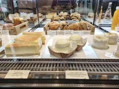 -Seesaw Coffee(环贸iapm店)