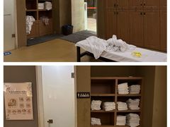 -汤泉良子·沐足·颂钵疗愈·SPA(珠江新城店)