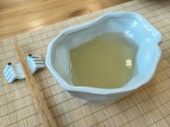 -九忠祥小笼馆(保利时光里店)