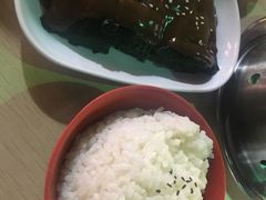 -张妈台式锅烧(深大店)