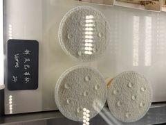 -麦田工坊(月湖店)