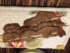 -平成屋·午肴夜酒(四川北路店)