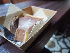 -Pie Bird(新闸路店)