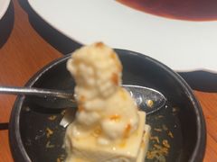 -自如ZSPACE四合院艺术餐厅