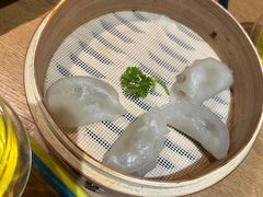 -一朵菌·野生菌探索家火锅(南亚店)