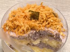 -36cake生日蛋糕·下午茶(南山店)