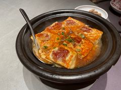 -客语客家菜(东山口店)