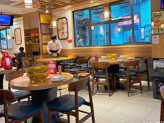 -聚鑫朋酸菜肥肠(九龙仓店)