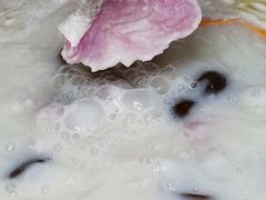 -锦府盐帮·私宴(赛特店)