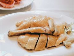 -粥旺庄(芳村店)