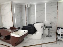 -小齐发型Star·Salon