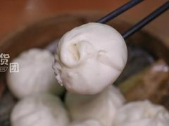 -老牌依强牛肉店(达道总店)