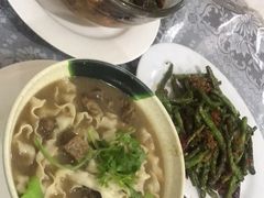 -YI PIN JU 一品居中餐厅 中国超市