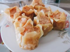 -山姆会员商店(杨桥西路店)