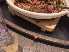 -麒麟华膳汇(飞泷商务大厦店)