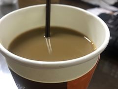 -麦当劳(新王府井店)