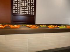 -蜀九香火锅店(9 Spices)