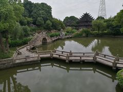 -韩湘水博园