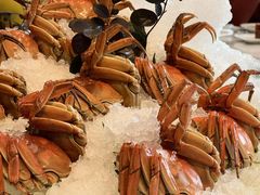 -海味观(老西门店)