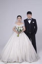 点击看大图 -维纳斯婚纱摄影(鞍山店)