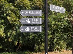 -厦门悦华酒店