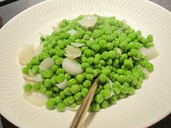 -南里山房·新淮扬菜(徐汇万科店)