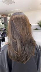 -HaLo hair studio