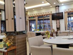 -祈胜邨•顺德鱼生•顺德菜(容桂店)